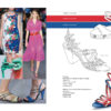 Shoes Trend Book