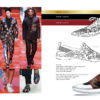 Shoes Trend Book