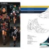 Mood Board - CoolBook Sketch Woman Shoes A/W 2019/20 - Bag Trend Book